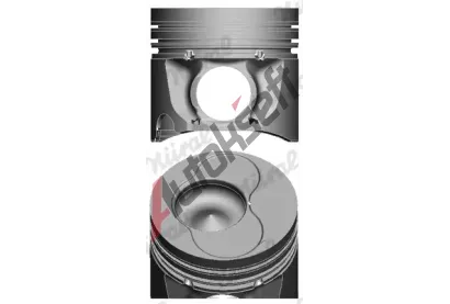 NRAL Pst NRL 87-114900-90, 87-114900-90