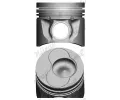 Pst NRAL ‐ NRL 87-114900-95