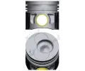 Pst NRAL ‐ NRL 87-114907-05