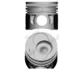 Pst NRAL ‐ NRL 87-114907-25