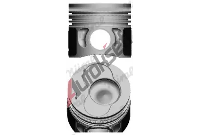 NRAL Pst NRL 87-114907-25, 87-114907-25