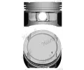 Pst NRAL ‐ NRL 87-116100-00