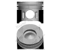 Pst NRAL ‐ NRL 87-117900-20