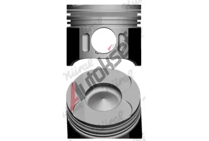 NRAL Pst NRL 87-117900-20, 87-117900-20
