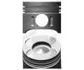 Pst NRAL ‐ NRL 87-117907-00