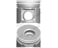 Pst NRAL ‐ NRL 87-122208-10