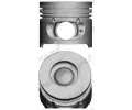 Pst NRAL ‐ NRL 87-123400-10