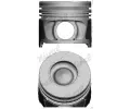 Pst NRAL ‐ NRL 87-123400-20