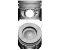 Pst NRAL ‐ NRL 87-123400-50