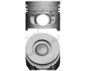 Pst NRAL ‐ NRL 87-123407-00
