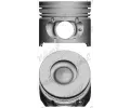 Pst NRAL ‐ NRL 87-123407-10