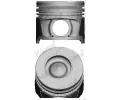 Pst NRAL ‐ NRL 87-123407-20