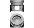 Pst NRAL ‐ NRL 87-123407-30