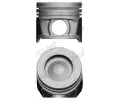Pst NRAL ‐ NRL 87-123407-40
