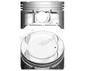 Pst NRAL ‐ NRL 87-124800-00