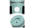 Pst NRAL ‐ NRL 87-127407-00
