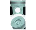 Pst NRAL ‐ NRL 87-127407-10