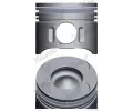 Pst NRAL ‐ NRL 87-136400-00