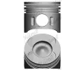 Pst NRAL ‐ NRL 87-136400-30