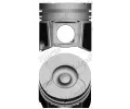 Pst NRAL ‐ NRL 87-137500-10