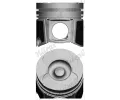 Pst NRAL ‐ NRL 87-137507-10