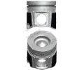Pst NRAL ‐ NRL 87-137507-30