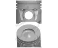 Pst NRAL ‐ NRL 87-137606-00