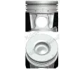 Pst NRAL ‐ NRL 87-138006-00