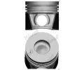 Pst NRAL ‐ NRL 87-139500-00