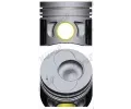 Pst NRAL ‐ NRL 87-139500-20