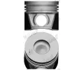 Pst NRAL ‐ NRL 87-139507-00