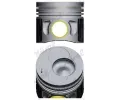 Pst NRAL ‐ NRL 87-139507-10