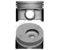 P�st&nbsp;N�RAL&nbsp;&dash;&nbsp;NRL 87-139507-30