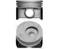 Pst NRAL ‐ NRL 87-139507-40