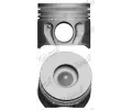 Pst NRAL ‐ NRL 87-140800-00