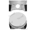 Pst NRAL ‐ NRL 87-141207-00