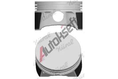NRAL Pst NRL 87-141207-00, 87-141207-00