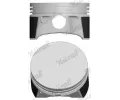 Pst NRAL ‐ NRL 87-141300-00