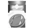 Pst NRAL ‐ NRL 87-141300-20