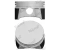 Pst NRAL ‐ NRL 87-141307-00