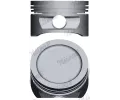 P�st&nbsp;N�RAL&nbsp;&dash;&nbsp;NRL 87-145400-00
