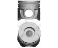 P�st&nbsp;N�RAL&nbsp;&dash;&nbsp;NRL 87-146100-10