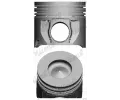 Pst NRAL ‐ NRL 87-148100-10