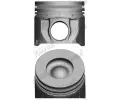 Pst NRAL ‐ NRL 87-148100-30