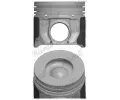 Pst NRAL ‐ NRL 87-148100-40