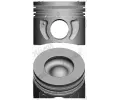 Pst NRAL ‐ NRL 87-148100-85