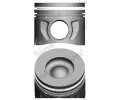 Pst NRAL ‐ NRL 87-148105-80