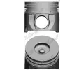 Pst NRAL ‐ NRL 87-148107-00