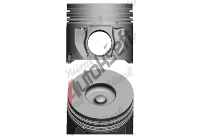 NRAL Pst NRL 87-148107-00, 87-148107-00