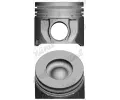 Pst NRAL ‐ NRL 87-148107-30
